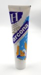ARCONA  H 100ml,hydratační krém na ruce