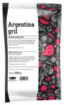 Koření, Argentina gril 500g