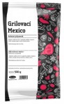 Koření, Grilovací Mexico 500g