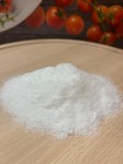 Dusitanová sůl s jódem , Rychlosůl  1 kg