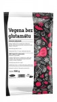 Koření, Vegena bez glutamátu 500g