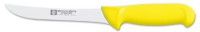 Eicker 27.519.18  tuhý, třídící, PROFI Serie Nylon, žlutá