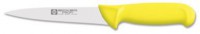 Eicker 27.539.13 středošpičatý, PROFI Serie Nylon, žlutá