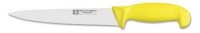 Eicker 27.506.18  píchací, středošpičatý, PROFI Serie Nylon, žlutá