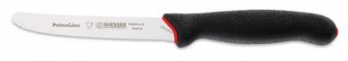 Nůž Giesser PrimeLine 218365 W 11s