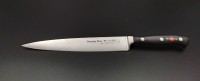 Dick 8 1456 21 Premier Plus, kovaný nůž, dranžírovací