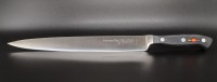 Dick 8 1456 26 Premier Plus, kovaný nůž, dranžírovací