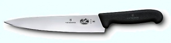 Victorinox 5.2003.25 kuchařský nůž