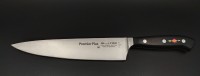 Dick 8 1447 23 Premier Plus, kovaný nůž kuchařský