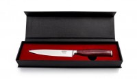 Mikov RUBY univerzální nůž 403-ND-13