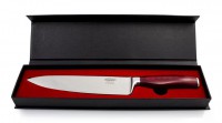 Mikov RUBY kuchařský nůž 400-ND-20