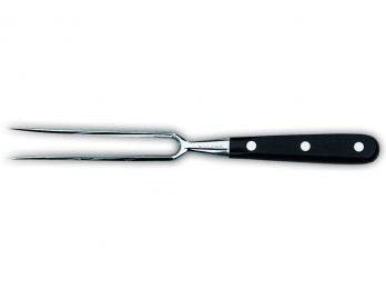 Vidlička kovaná 18 cm, Giesser 9410 p 18