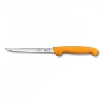 Victorinox SWIBO 5.8448.16 filetovací nůž na ryby