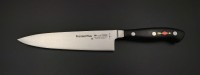 Dick 8 1441 18 Premier Plus, kovaný nůž kuchařský, "GYUUTOO"