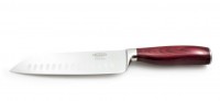 Mikov, RUBY nůž  Santoku 405-ND-18