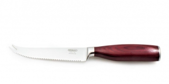 Mikov, RUBY nůž na zeleninu 407-ND-11 Z