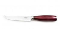 Mikov, RUBY nůž na zeleninu 407-ND-11 Z
