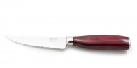 Mikov, RUBY nůž steakový 408-ND-11 Z