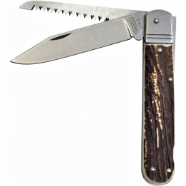 Mikov, nůž lovecký zav. 232-XH-2 KP