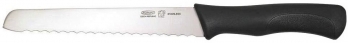 Mikov, nůž na pečivo 57-NH-18/Z