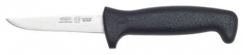 Mikov, nůž řeznický, 310-NH-10