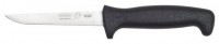 Mikov, nůž řeznický, 310-NH-12
