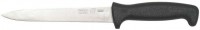 Mikov, nůž řeznický, 304-NH-18 píchací