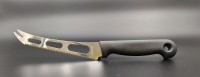 Giesser 9655sp 15, nůž na sýr 15 cm