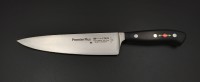 Dick 8 1447 21 Premier Plus, kovaný nůž kuchařský