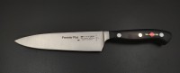 Dick 8 1447 15 Premier Plus, kovaný nůž kuchařský