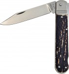 Mikov, nůž lovecký zav. 232-XH-1