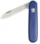 Mikov, nůž kapesní 100-NH-1 A