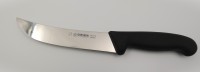 Giesser 2015 16, širší čepel - stahovací nůž