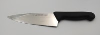 Giesser 8455 16, nůž kuchařský