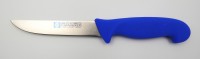 Eicker 10.529.14, MANAGER, vykosťovací nůž, širší čepel, modrý