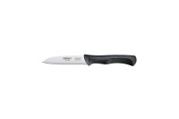Mikov, Nůž 52- NH-10 nůž na zeleninu