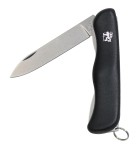 Mikov, nůž kapesní 115-NH-1/AK černý