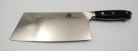 Nůž Cleaver German, 21 cm