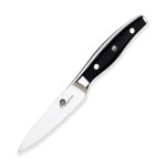 Nůž kuchařský  malý 8,5 cm ,Paring