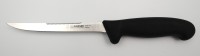 Giesser 3235 15 Filetovací nůž na ryby, se škrabkou - zoubky