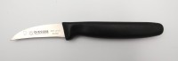 Giesser 8545 sp 6, loupací nůž na zeleninu