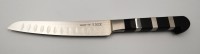 Dick 8 1911 15K Série 1905, univerzální kovaný nůž, čepel s výbrusem 15 cm