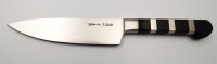 Dick 8 1947 21 Série 1905, kovaný nůž kuchařský