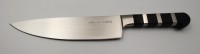 Dick 8 1947 15 Série 1905, kovaný kuchařský nůž, čepel 15 cm