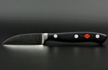 Dick 8 1446 07 Premier Plus, kovaný nůž na loupací zeleninu
