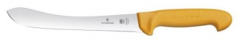 Victorinox SWIBO 5.8426.17 (226 17), stahovací nůž