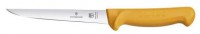 Victorinox SWIBO 5.8401.16 (201 16), rovný vykosťovací nůž