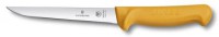 Victorinox SWIBO 5.8401.18 (201 18), rovný vykosťovací nůž