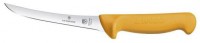 Victorinox SWIBO 5.8404.13 (204 13), vykosťovací nůž
