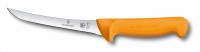 Victorinox SWIBO 5.8404.16 (204 16), vykosťovací nůž